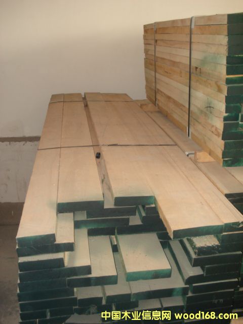 ���Dľ��Ԕ��(x��)��B