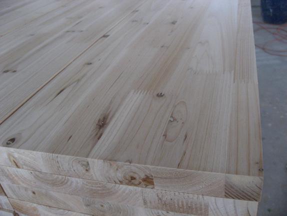 �Tо���Ԕ��(x��)��B