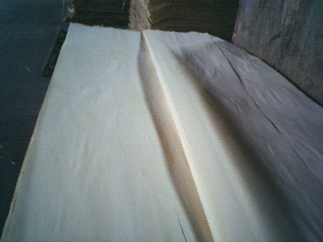 ��ľ��Ƥ��Ԕ��(x��)��B