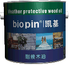 �ͺ�ľ�͵�Ԕ��(x��)��B