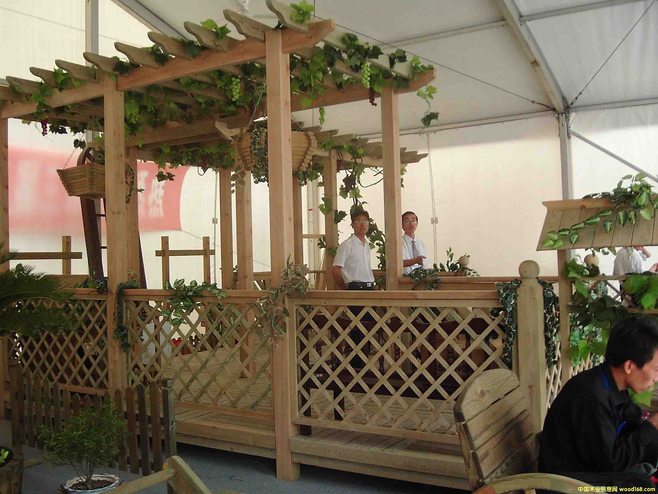 ����ľ���ܵ�Ԕ��(x��)��B