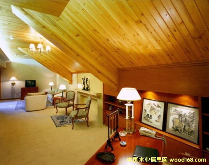 ��ȼľ��Ԕ��(x��)��B