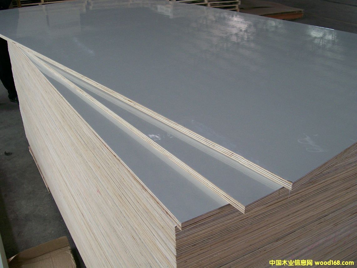 ������Ԕ����B