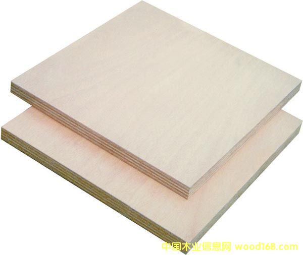 ��ľ�z�ϰ��Ԕ����B