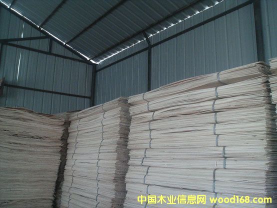 ��ľ�ΰ��Ԕ��(x��)��B