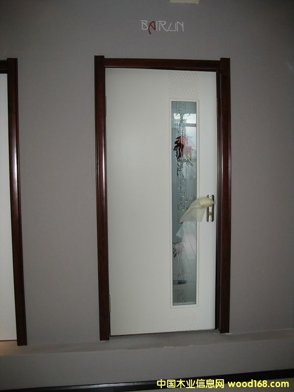 br-08��Ԕ����B