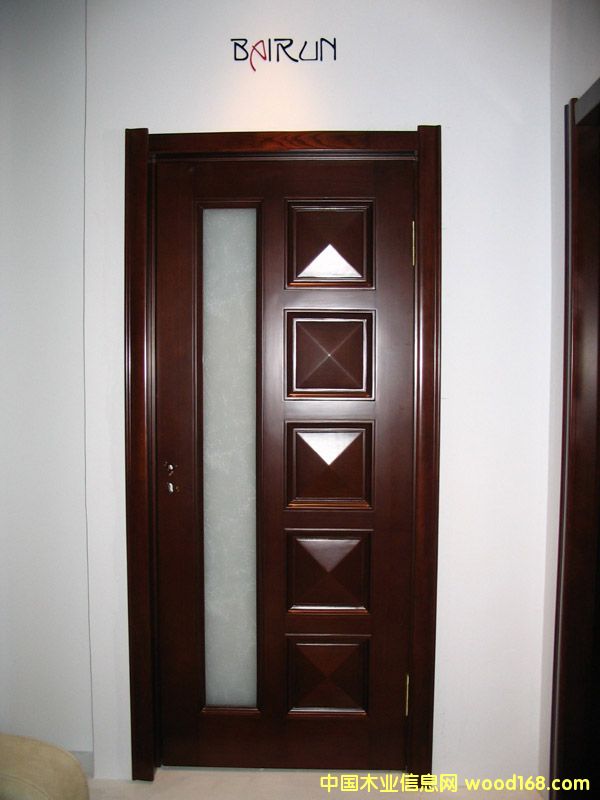 br-11��Ԕ����B