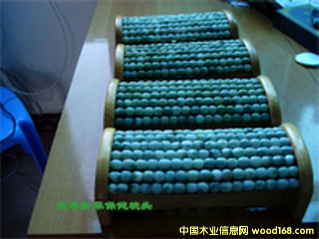 ��������Ԕ��(x��)��B