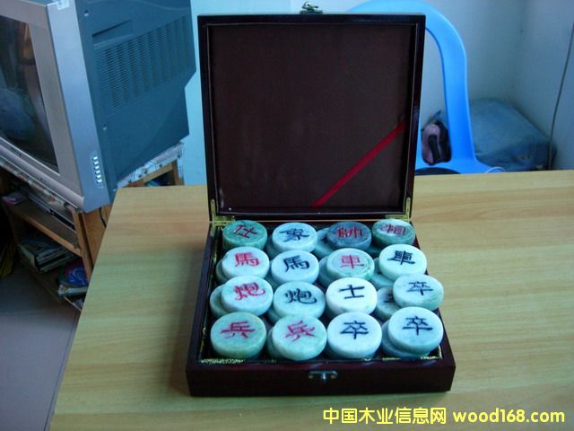 ��������Ԕ��(x��)��B