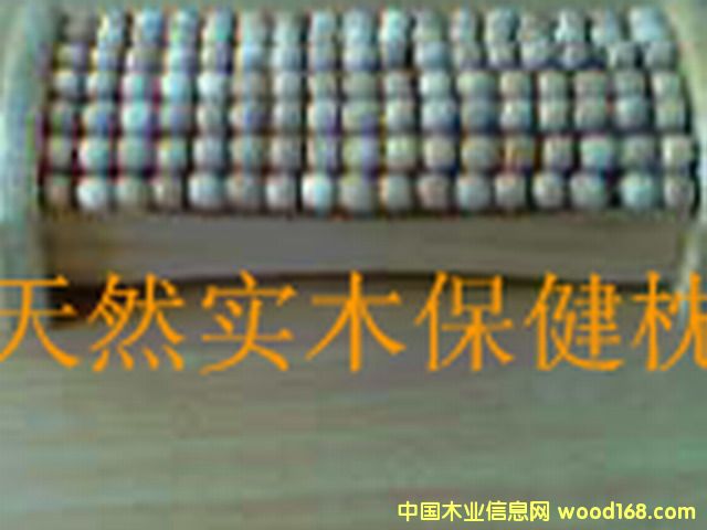 ��Ȼ��(sh��)ľ��������Ԕ��(x��)��B