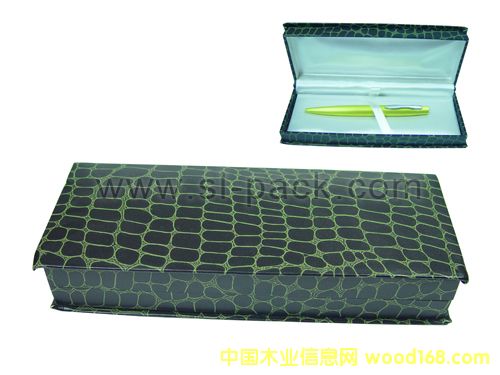 �P�е�Ԕ��(x��)��B