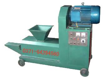 ľ̿�C��Ԕ����B