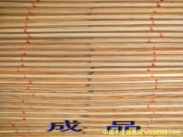 �s�dľ�I(y��)