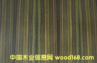 ��̴�N����Ԕ��(x��)��B