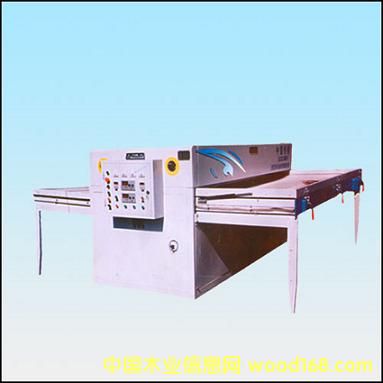 ��Ĥ�C(j��)��Ԕ��(x��)��B