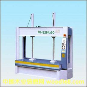 �䉺�C(j��)��Ԕ��(x��)��B