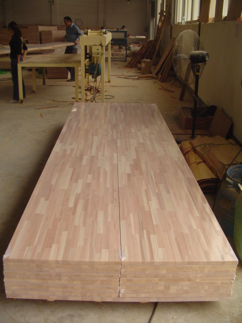 red cedar FJL��Ԕ��(x��)��B