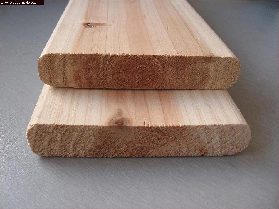 red cedar stock��Ԕ��(x��)��B