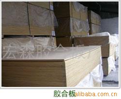 ���ڰ��b�估�бP���ö����z�ϰ��Ԕ��(x��)��B