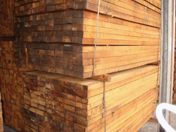 �R�����Ƭ������Ƭ����Ƭ�ĵ�Ԕ����B