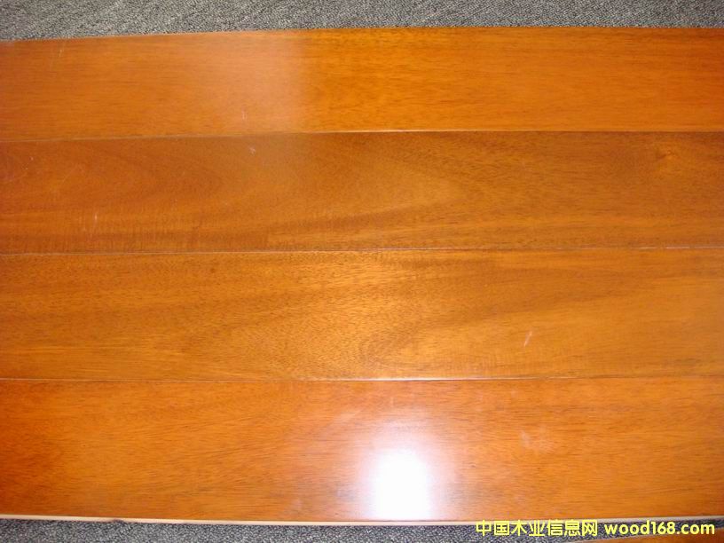 ���,���_�غ�ľ�ذ��Ԕ����B