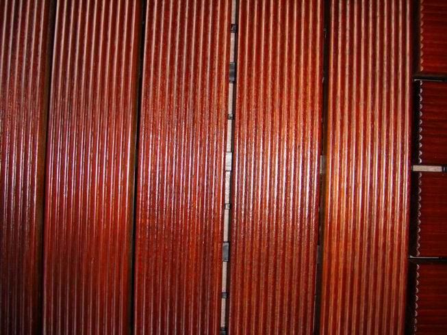 ԡ�N����ذ��Ԕ����B