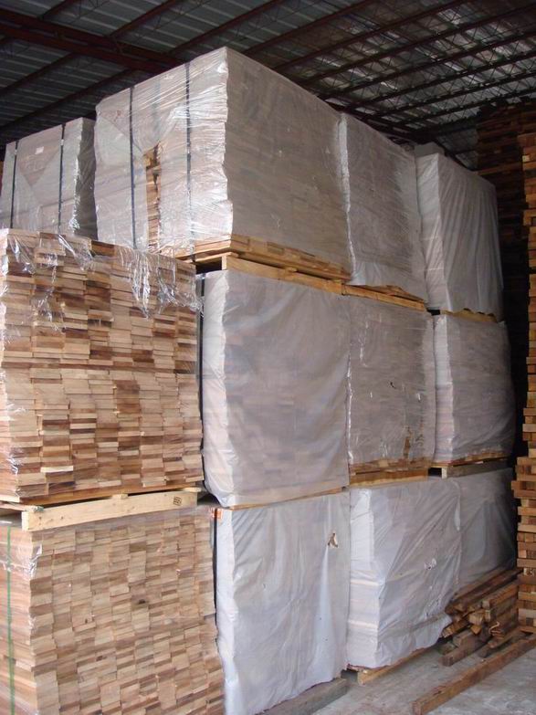 �R���ֵذ����ϵ�Ԕ����B