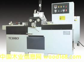 ȫ�Ԅ�ľƤָ�әC(j��)�ӵ�Ԕ��(x��)��B