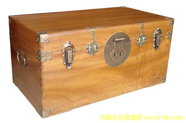 ��ʽ��ľ���Ԕ����B