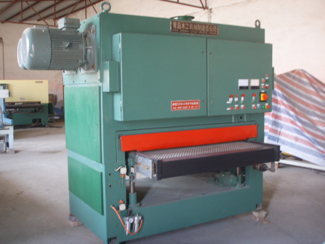 ���u�pɰ��1300ɰ��C(j��)