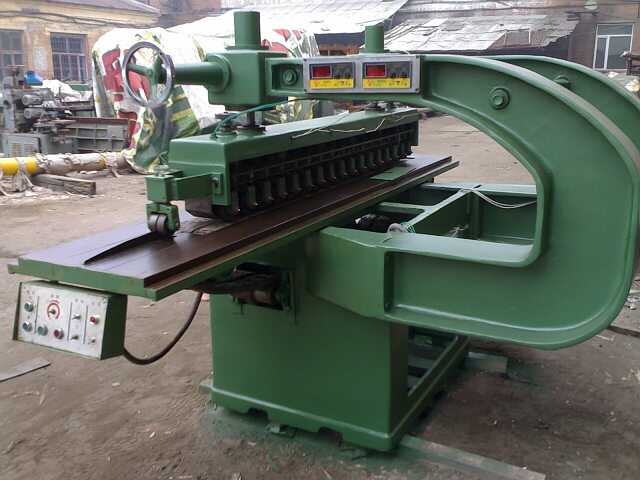 1312-4��Ԕ��(x��)��B