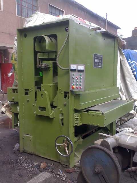 BSG2112��Ԕ��(x��)��B