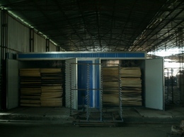 �ΰ��əC(j��)��Ԕ��(x��)��B