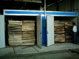 �ΰ��əC(j��)��Ԕ��(x��)��B