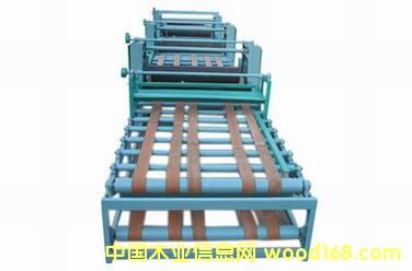 ���ذ����a(ch��n)����Ԕ��(x��)��B