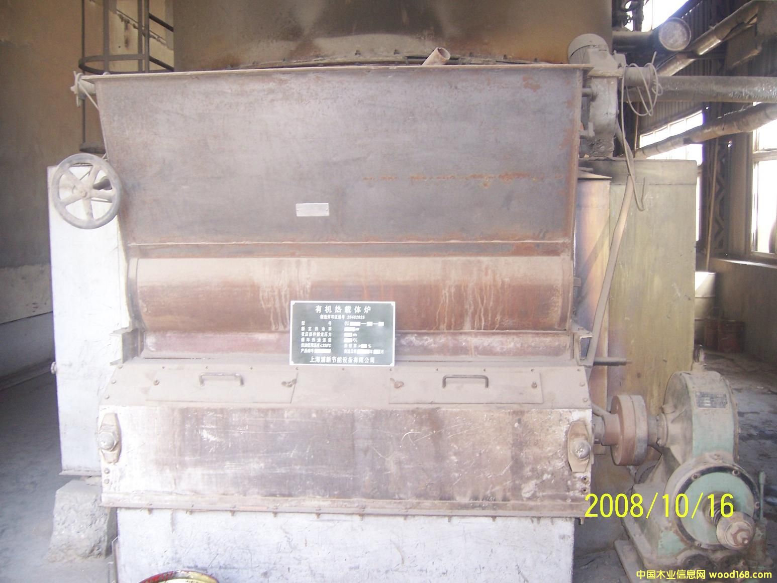 ��(d��o)����偠t300�f�󿨵�Ԕ��(x��)��B