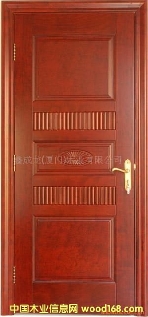 ��ľ�T��Ԕ����B