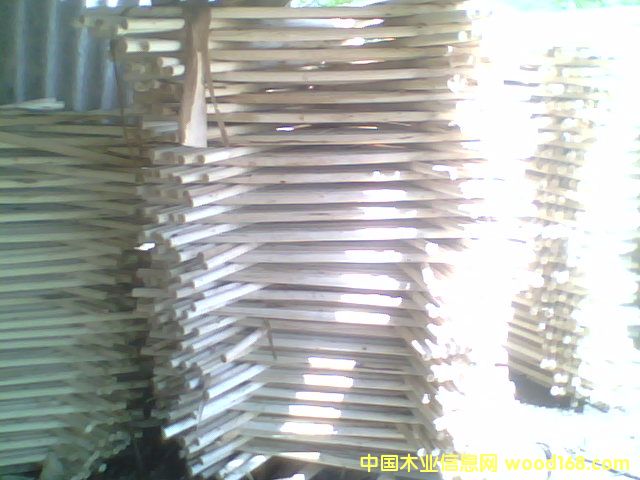 ��ľ�ĵ�Ԕ��(x��)��B