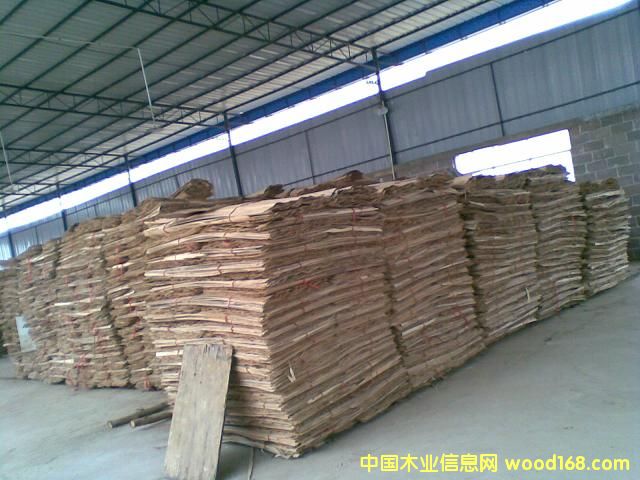 ��ľ�ΰ��Ԕ��(x��)��B