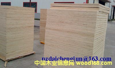 �c���鿴���b���Ŵ�DƬ