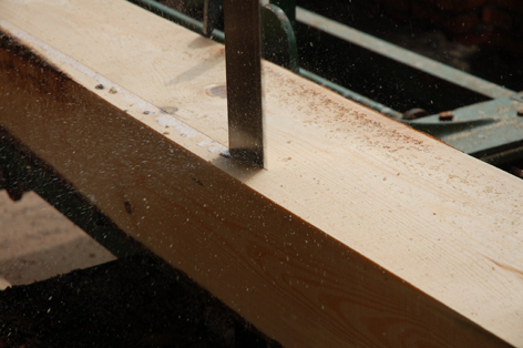 ��ľ�Ͳĵ�Ԕ��(x��)��B