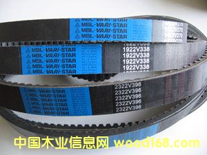 �{�َ���Ԕ����B