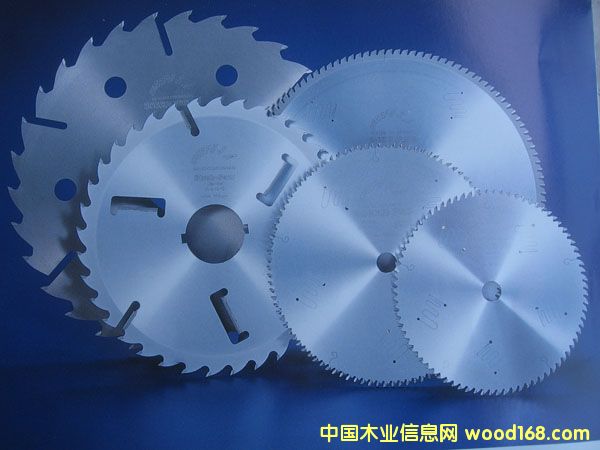 �_(t��i)���Ƭ