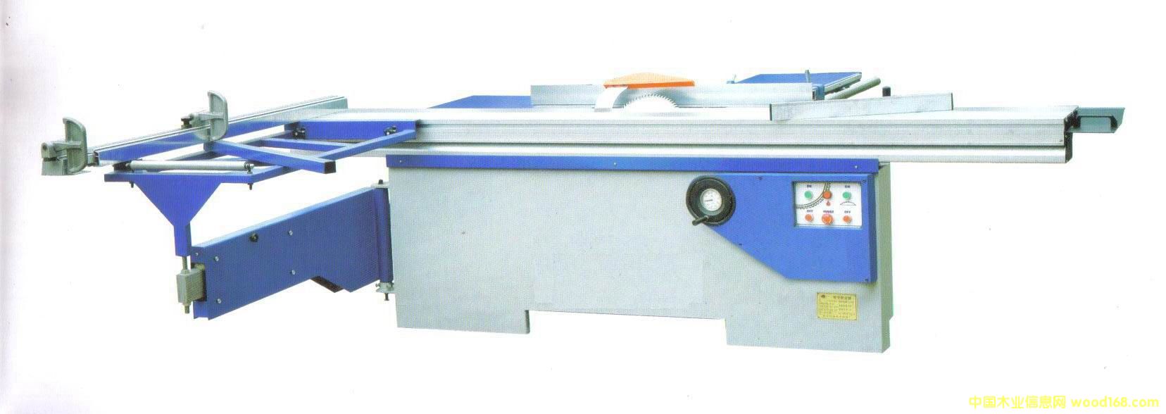 �������_�