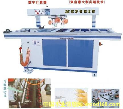 �p���@��Ԕ��(x��)��B