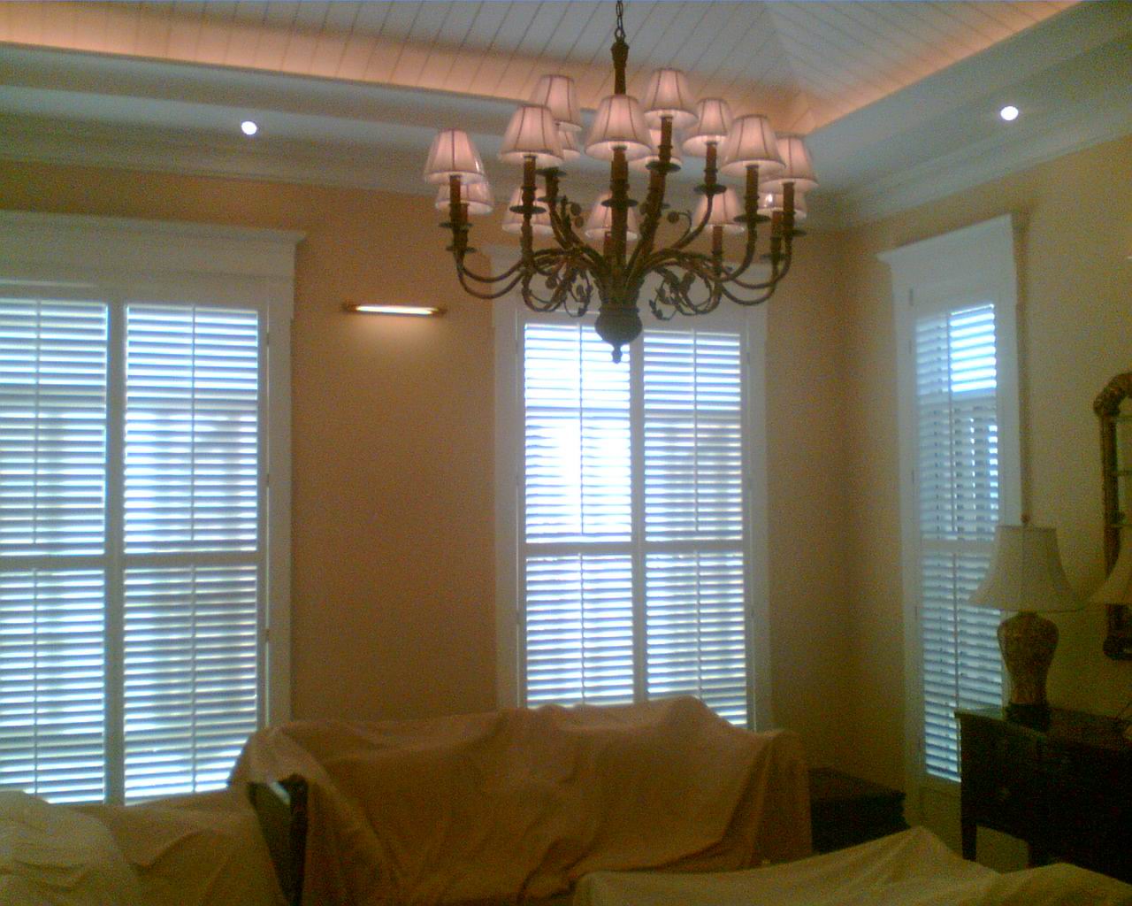 �e���Wʽ���~����Ԕ��(x��)��B