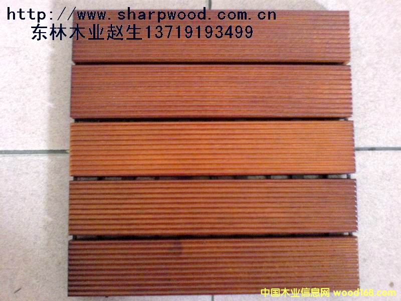 315����ذ��Ԕ��(x��)��B