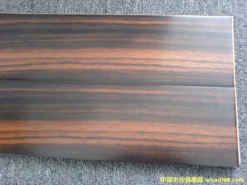 ��(f��)�ϵذ壨��̴����Ԕ��(x��)��B