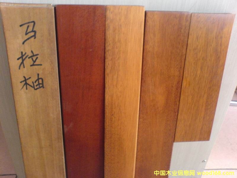 �R���֌�ľ�ذ��ʽ��Ԕ��(x��)��B