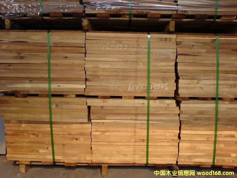 �R���ֵذ���